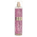 Sofia Vergara Tempting by Sofia Vergara Body Mist