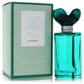 Oscar Jasmine by Oscar De La Renta Eau De Toilette Spray