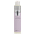 Emotion Essence by Weil Fragrance Body Milk (Body Lotion)