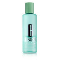 CLINIQUE by Clinique Clarifying Lotion 1 Twice A Day Exfoliator (Formulated for Asian Skin) --400ml/13.5oz