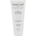 LEONOR GREYL by Leonor Greyl Bain Volumatuer aux Algues Volumizing Shampoo 6.7 OZ