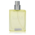 Clean Fresh Linens by Clean Eau De Parfum Spray (Unisex Tester)