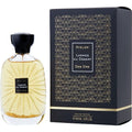 ATELIER DES ORS LARMES DU DESERT by Atelier Des Ors EAU DE PARFUM SPRAY 3.4 OZ