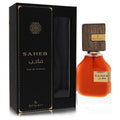 Ard Al Zaafaran Saheb by Al Zaafaran Eau De Parfum Spray (Unisex)