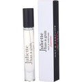NOT A PERFUME SUPERDOSE by Juliette Has A Gun EAU DE PARFUM SPRAY 0.23 OZ MINI