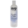 Keratin Color Conditioner