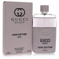 Gucci Guilty Love Edition Mmxxi by Gucci Eau De Toilette Spray