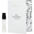 EAU D'HADRIEN by Annick Goutal EAU DE PARFUM SPRAY VIAL