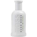 BOSS BOTTLED UNLIMITED by Hugo Boss EDT SPRAY 3.3 OZ *TESTER