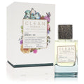 Clean Reserve Galbanum & Rain by Clean Eau De Parfum Spray (Unisex)