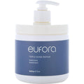 EUFORA by Eufora TRIPLE BOND REPAIR TREATMENT 16 OZ