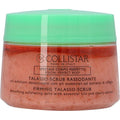 Collistar by Collistar Firming Talasso Scrub --700g/24.6oz