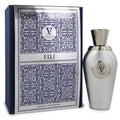 Fili V by V Canto Extrait De Parfum Spray (Unisex)