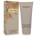 Lovely Twilight by Sarah Jessica Parker Body Lotion