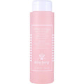 Sisley by Sisley Botanical Floral Toning Lotion Alcohol-Free --250ml/8.4oz