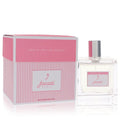 Toute Petite Jacadi by Jacadi Alcohol Free Eau de Senteur Spray