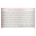 Babo Botanicals - Shampoo - Softening Berry And Primrose Oil - 1 Each - 16 Fl Oz.
