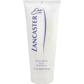 EAU DE LANCASTER by Lancaster BODY MILK 6.7 OZ