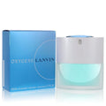 Oxygene by Lanvin Eau De Parfum Spray