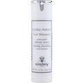 Sisley by Sisley Global Perfect Pore Minimizer --30ml/1oz