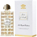 CREED JARDIN D'AMALFI by Creed EAU DE PARFUM SPRAY 2.5 OZ