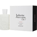 ANYWAY by Juliette Has a Gun EAU DE PARFUM SPRAY 3.3 OZ