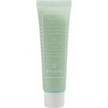 Sisley by Sisley Eye Contour Mask --30ml/1oz