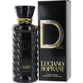 LUCIANO SOPRANI D SOIR by Luciano Soprani EAU DE PARFUM SPRAY 3.4 OZ