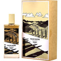 MEMO PARIS ITALIAN LEATHER by Memo Paris EAU DE PARFUM SPRAY 2.5 OZ (NEW PACKAGING)