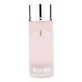 La Prairie by La Prairie Cellular Softening & Balancing Lotion --250ml/8.4oz