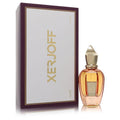 Shooting Stars La Capitale by Xerjoff Eau De Parfum Spray (Unisex)