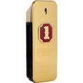 PACO RABANNE 1 MILLION ROYAL by Paco Rabanne PARFUM SPRAY 3.4 OZ *TESTER