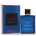Cristiano Ronaldo Legacy Private Edition by Cristiano Ronaldo Eau De Parfum Spray