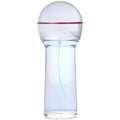 PIERRE CARDIN BLUE MARINE by Pierre Cardin EDT SPRAY 2.5 OZ (UNBOXED)