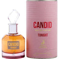 MAISON ALHAMBRA CANDID TONIGHT by Maison Alhambra EAU DE PARFUM SPRAY 3.4 OZ