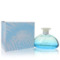 Tommy Bahama Very Cool by Tommy Bahama Eau De Parfum Spray