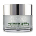 CLINIQUE by Clinique Repairwear Uplifting Firming Cream (Dry Combination to Combination Oily) --50ml/1.7oz