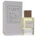 Clean Smoked Vetiver by Clean Eau De Parfum Spray