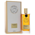 Sacrebleu Intense by Nicolai Eau De Parfum Spray