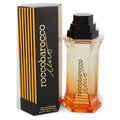 Roccobarocco Uno by Roccobarocco Eau De Parfum Spray