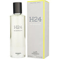 HERMES H24 by Hermes EDT REFILL 6.7 OZ