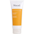 Murad by Murad Essential-C Cleanser --200ml/6.75oz