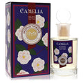 Monotheme Camelia by Monotheme Eau De Toilette Spray