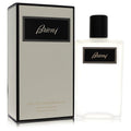 Brioni Eclat by Brioni Eau De Parfum Spray