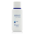 Obagi by Obagi Nu Derm Toner --198ml/6.7oz