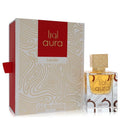 Lattafa Aura by Lattafa Eau De Parfum Spray (Unisex)