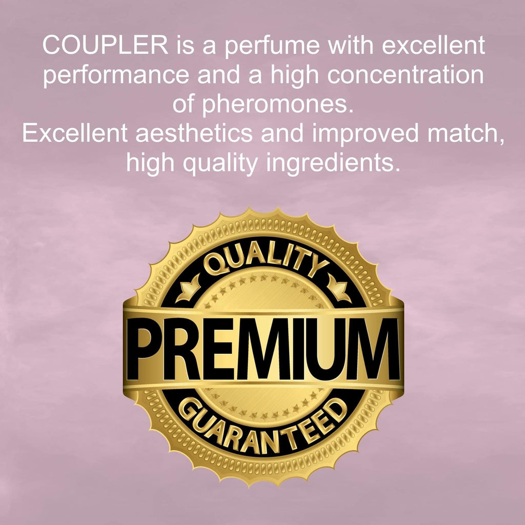 Pheromones Perfumes for Women Pheromone Perfume Oil for Women Essential Oil Perfume 10ml