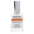 Demeter Between The Sheets by Demeter Cologne Spray