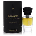 Russian Tea by Masque Milano Eau De Parfum Spray