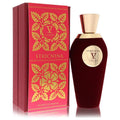 Stricnina V by V Canto Extrait De Parfum Spray (Unisex)